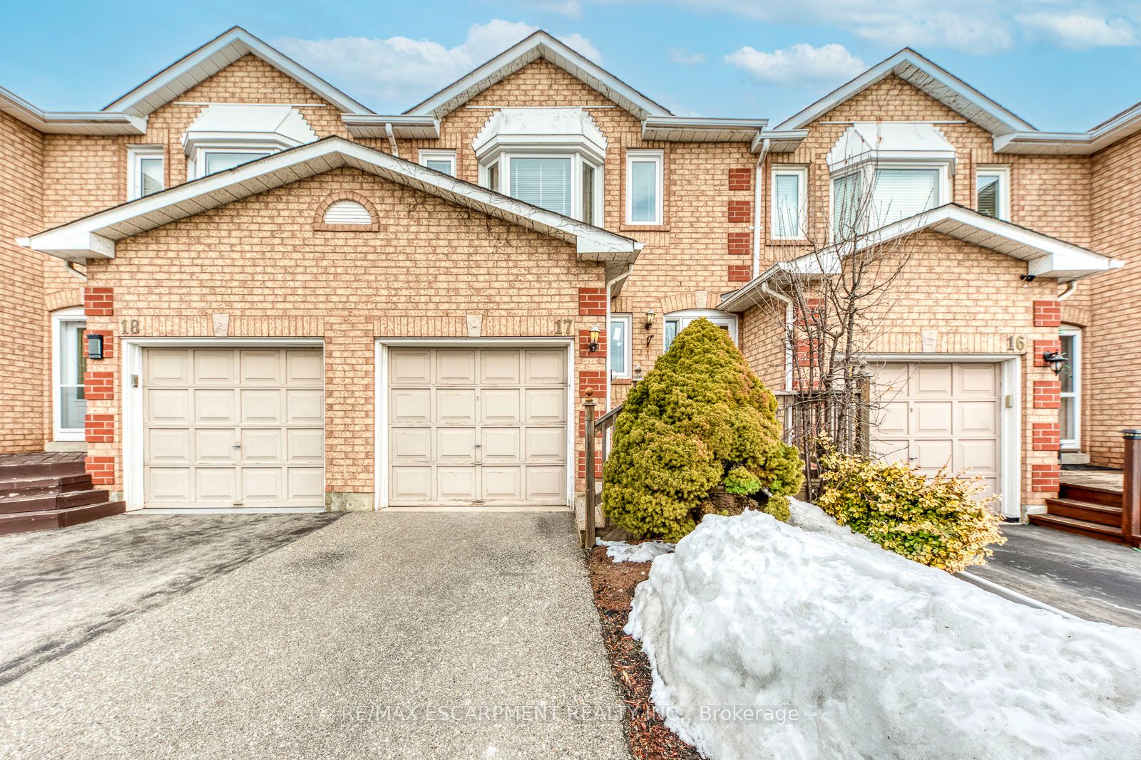 Additional image 2 of 17-2350 Grand Ravine Drive, Oakville, ON, L6H 6E2