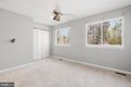 Additional image 17 of 36 Constantine Dr, Phoenix, MD, 21131