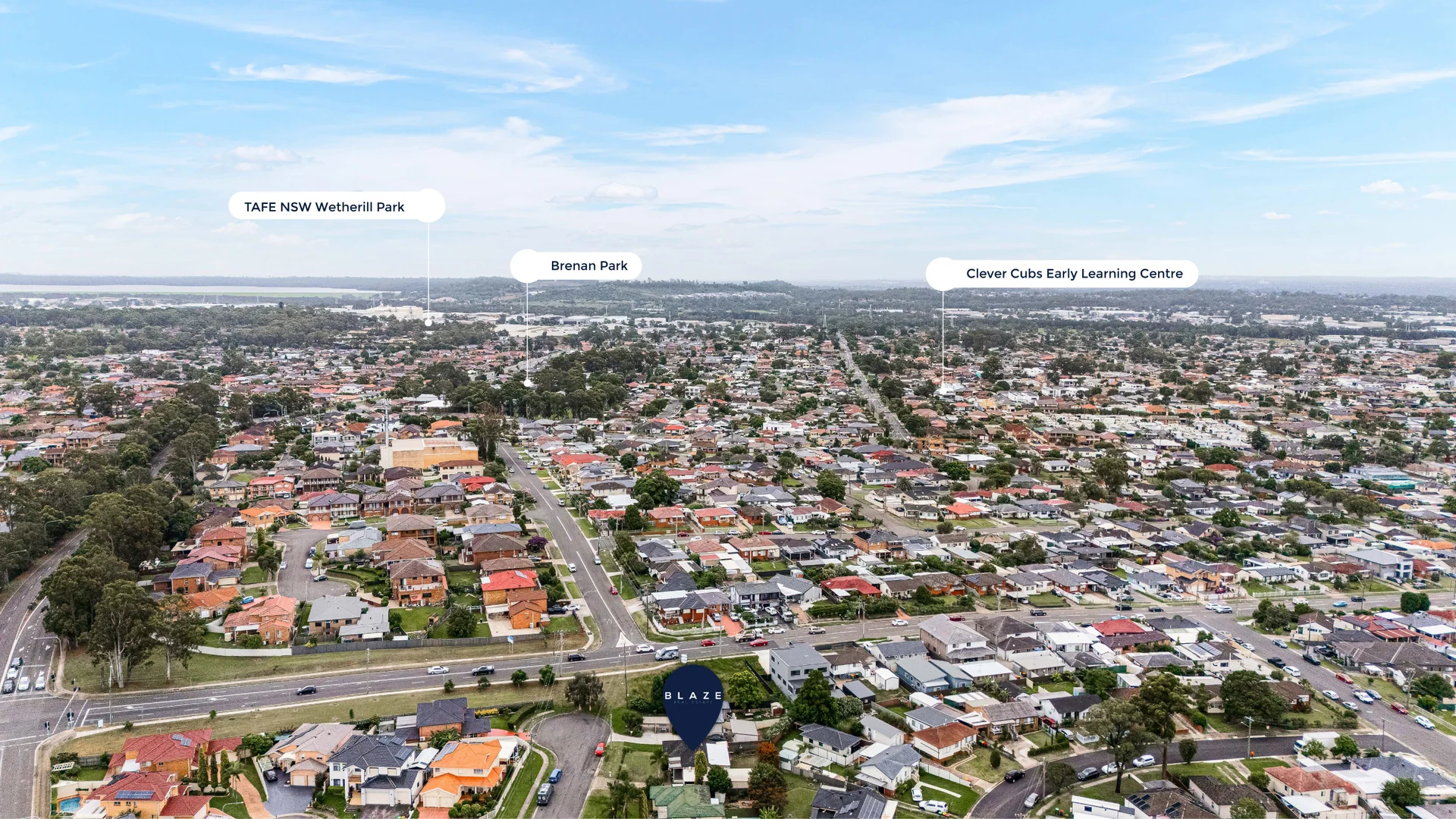 Additional image 18 of 12 Lavender Place, Fairfield West NSW 2165