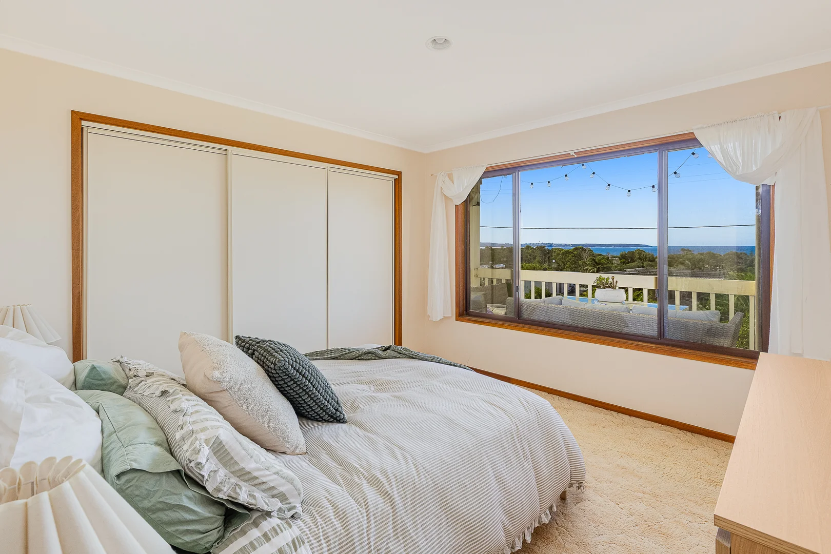 Additional image 14 of 18 Culgoa Crescent, Pambula Beach NSW 2549