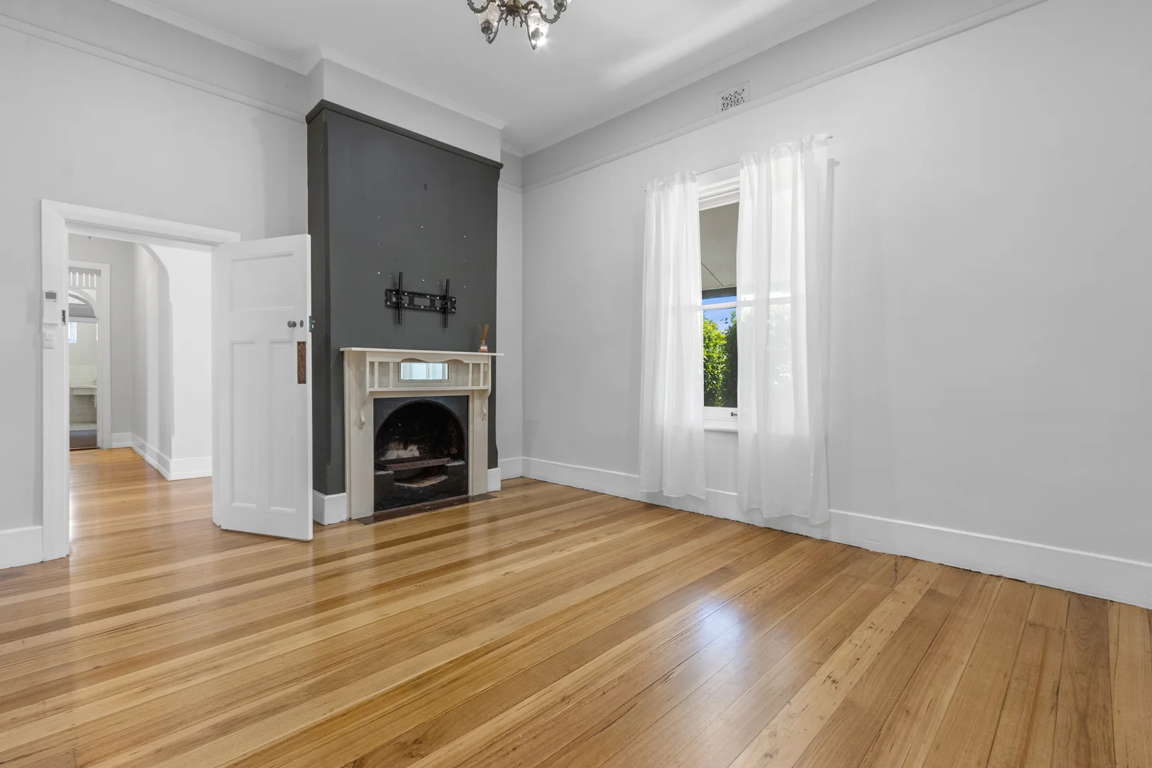 Additional image 6 of 14 Stansbury Road, Yorketown SA 5576