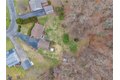 Additional image 37 of 538 Glenview Ct, Webster, NY, 14580
