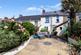 Additional image 23 of Ashley Terrace, Bideford, Devon, EX39