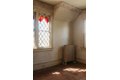 Additional image 23 of 7 Ferncliff Dr, Rhinebeck, NY, 12572