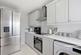 Additional image 5 of Watson Gardens, Harold Wood, RM3