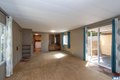 Additional image 9 of 90 Baywood Village Rd, Sequim, WA, 98382