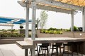 Additional image 4 of 600 North Ave, New Rochelle, NY, 10801