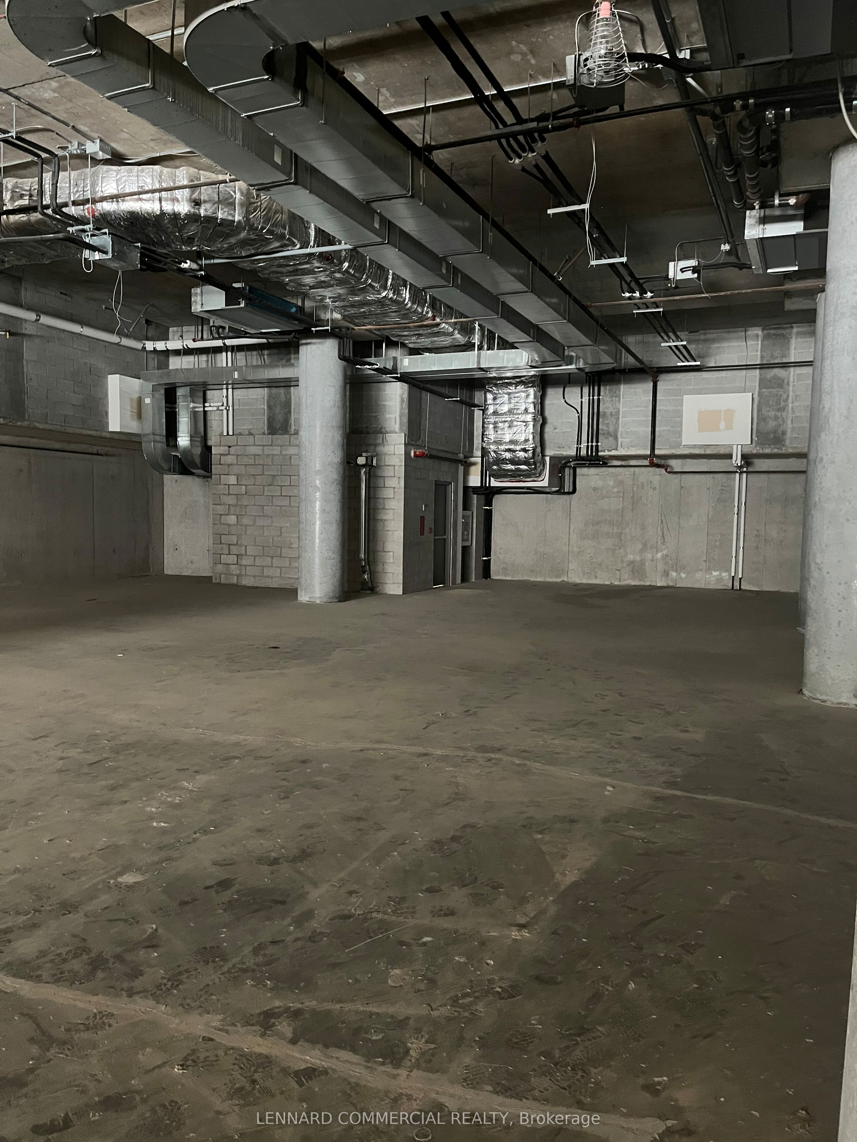 Additional image 5 of 203 Catherine Street, Ottawa, ON, K2P 1J5