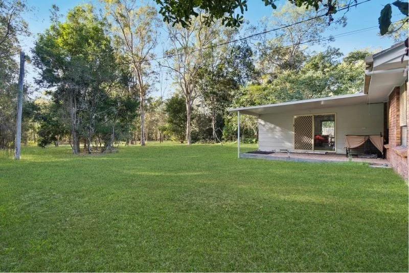 Additional image 22 of 53 Country Court, Park Ridge QLD 4125