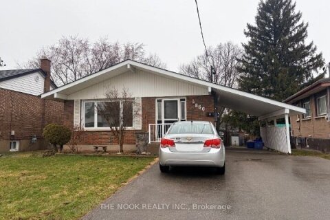 Additional image 7 of 1-860 Florell Drive, Oshawa, ON, L1H 6W1