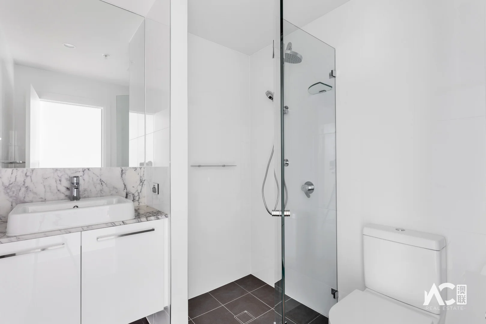 Additional image 13 of 3204/38 Rosina Street, Adelaide SA 5000