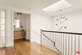 Additional image 24 of 1232 Corsica Dr, Pacific Palisades, CA, 90272
