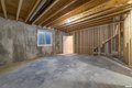 Additional image 28 of 5039 Chestnut St, Quincy, IL, 62305