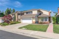 Additional image 2 of 72 Bluejay, Irvine, CA, 92604