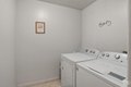 Additional image 13 of 1101 Sayword Ct, Bakersfield, CA, 93312