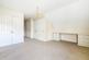 Additional image 12 of Robin Hood Road, Bishop's Stortford CM22