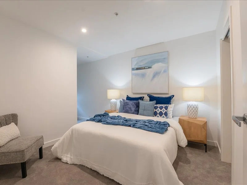 Additional image 4 of G13/11 Renver Road, Clayton VIC 3168