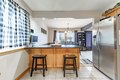 Additional image 15 of 277 May Ct, Chicago Heights, IL, 60411