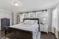 Additional image 17 of 7722 Dagny Way, Elkridge, MD, 21075