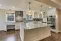 Additional image 5 of 6420 N Navajo Ave, Chicago, IL, 60646