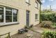 Additional image 24 of Beaworthy