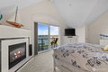 Additional image 24 of 5464 Puffin Pl, Blaine, WA, 98230