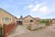 Additional image 2 of Sheepcote Road, Sheffield S21