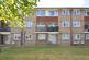 Additional image 7 of Montpellier Court, Windsor