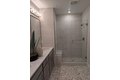 Additional image 23 of 291 Dreamland-Plan 3 Way Unit 66-07, Campbell, CA, 95008