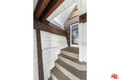 Additional image 20 of 7149 Woodrow Wilson Dr, Los Angeles, CA, 90068