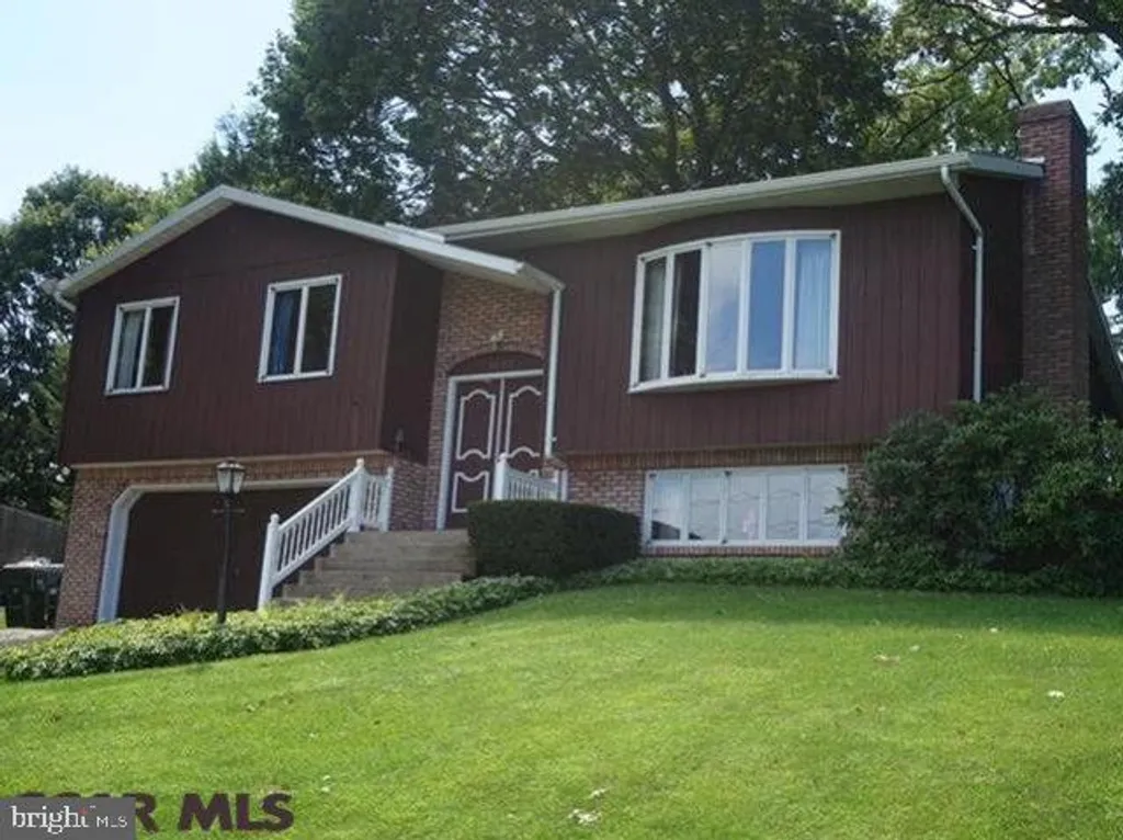 1190 Centre Street, Bellefonte, PA 16823