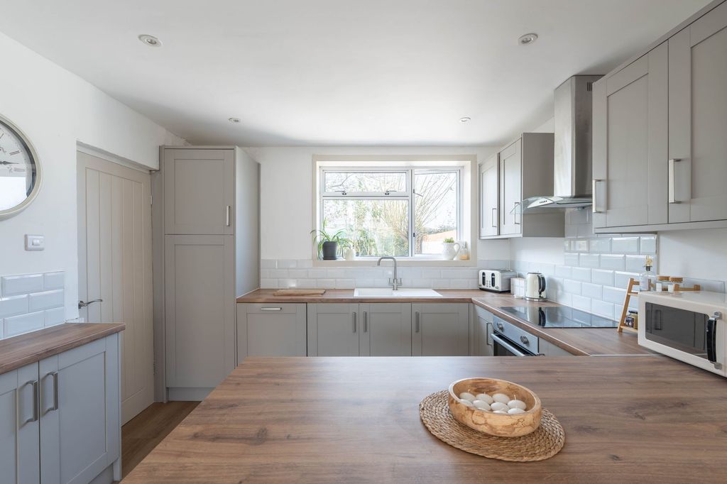 Additional image 4 of 3 bed semi-detached house for saleBryn Elwy, St. Asaph LL17