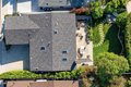 Additional image 49 of 2627 Range Rd, Los Angeles, CA, 90065