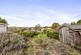 Additional image 13 of Greenfield Crescent, Patcham, Brighton