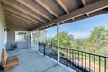 Additional image 8 of 41101 Lilley Mountain Dr, Coarsegold, CA, 93614