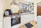 Additional image 21 of Newbury Road, Kingsclere, Newbury, Hampshire, RG20