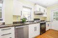 Additional image 2 of 7 Orchard St Apt 1, Newton, MA, 02458
