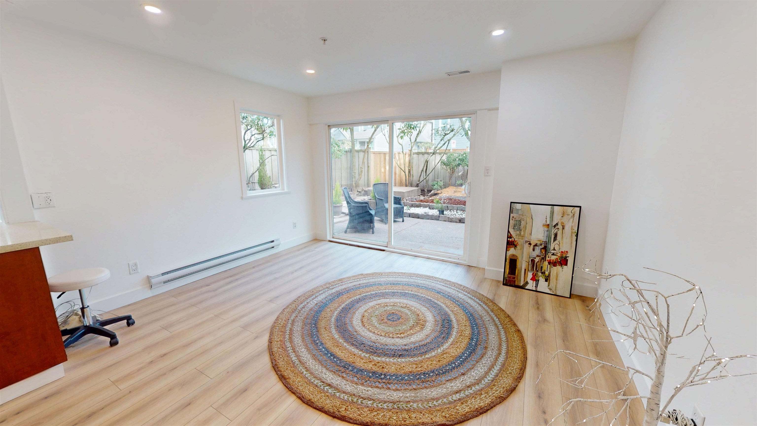 Additional image 3 of 104-633 16th Avenue W, Vancouver, BC, V5Z 1S5