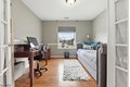 Additional image 19 of 138 Spatz Ave, Nutley, NJ, 07110