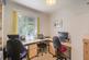 Additional image 16 of Dry Hill Road, Tonbridge, TN9