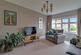 Additional image 5 of Walters Field, Roundswell, Barnstaple, Devon, EX31