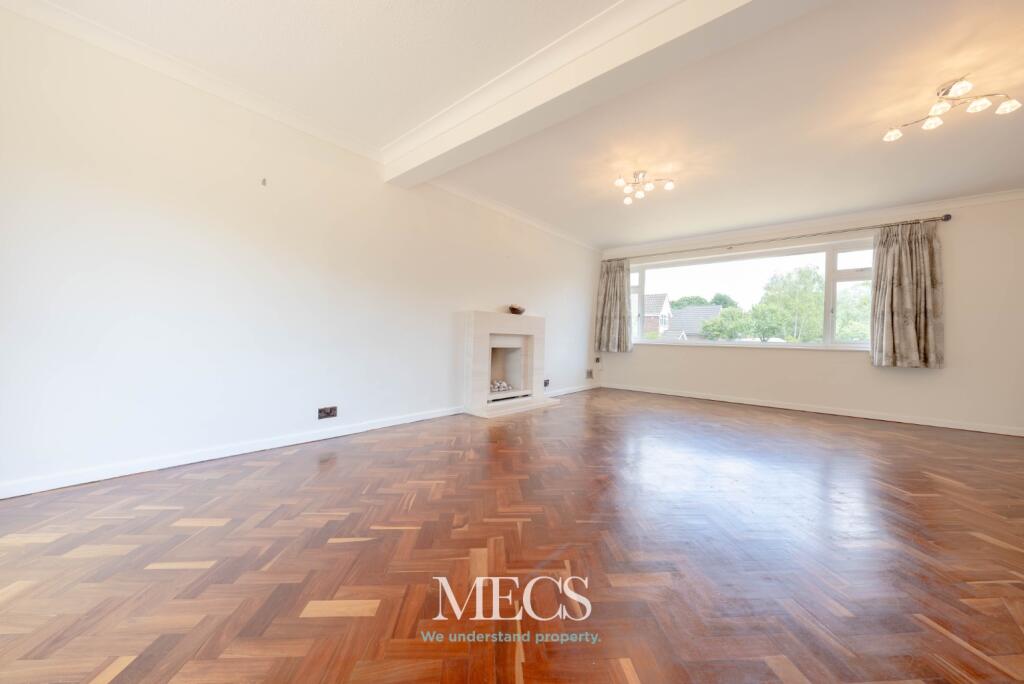 Additional image 7 of Hazeley Close, Harborne, Birmingham, West Midlands, B17 8AY