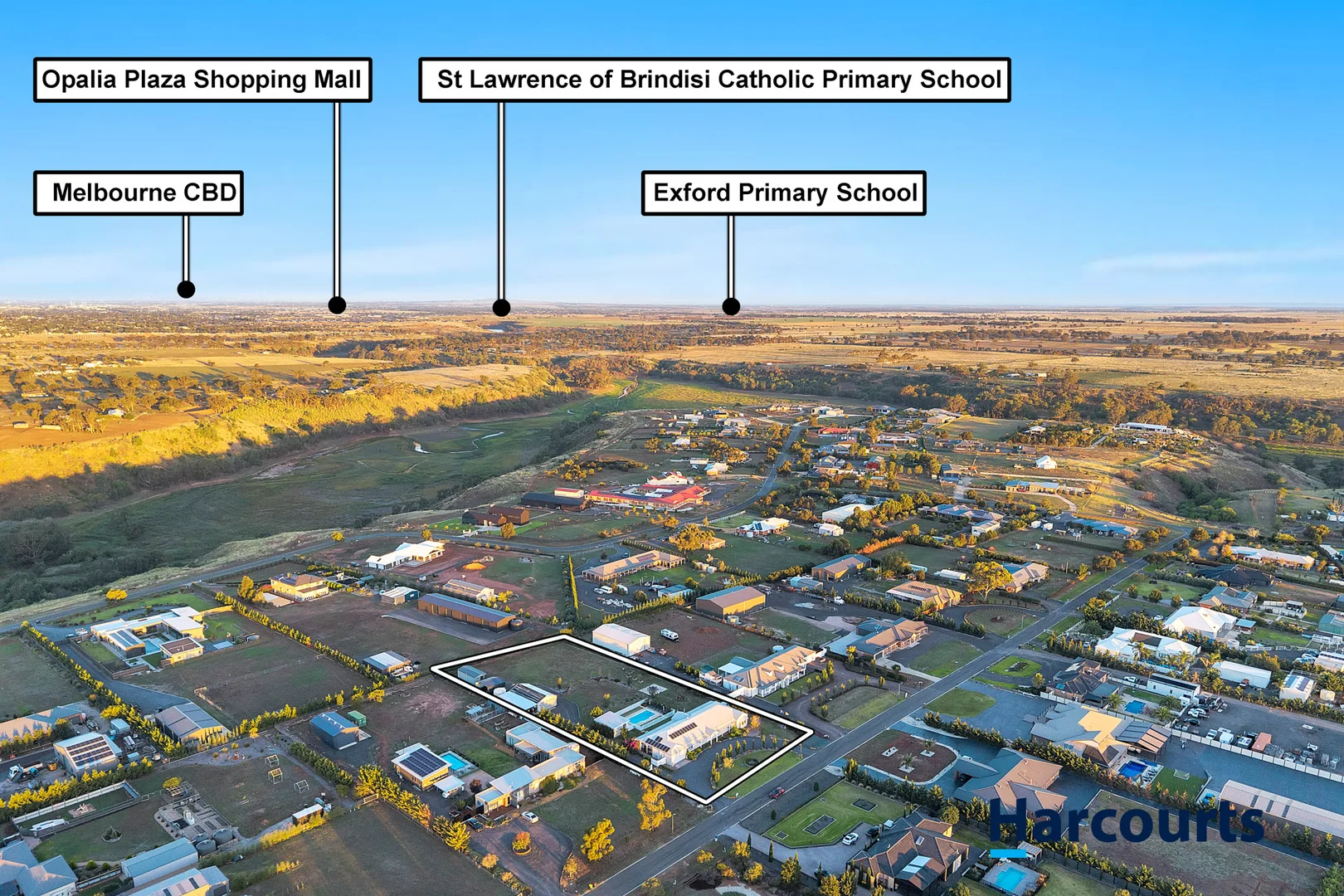 Additional image 33 of 14 View Gully Road, Hopetoun Park VIC 3340