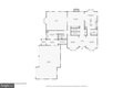 Additional image 84 of 14912 Little Bennett Dr, Clarksburg, MD, 20871