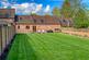Additional image 17 of Wentworth Barn, 2 Patshull Gardens, Albrighton, Wolverhampton, WV7 3BG