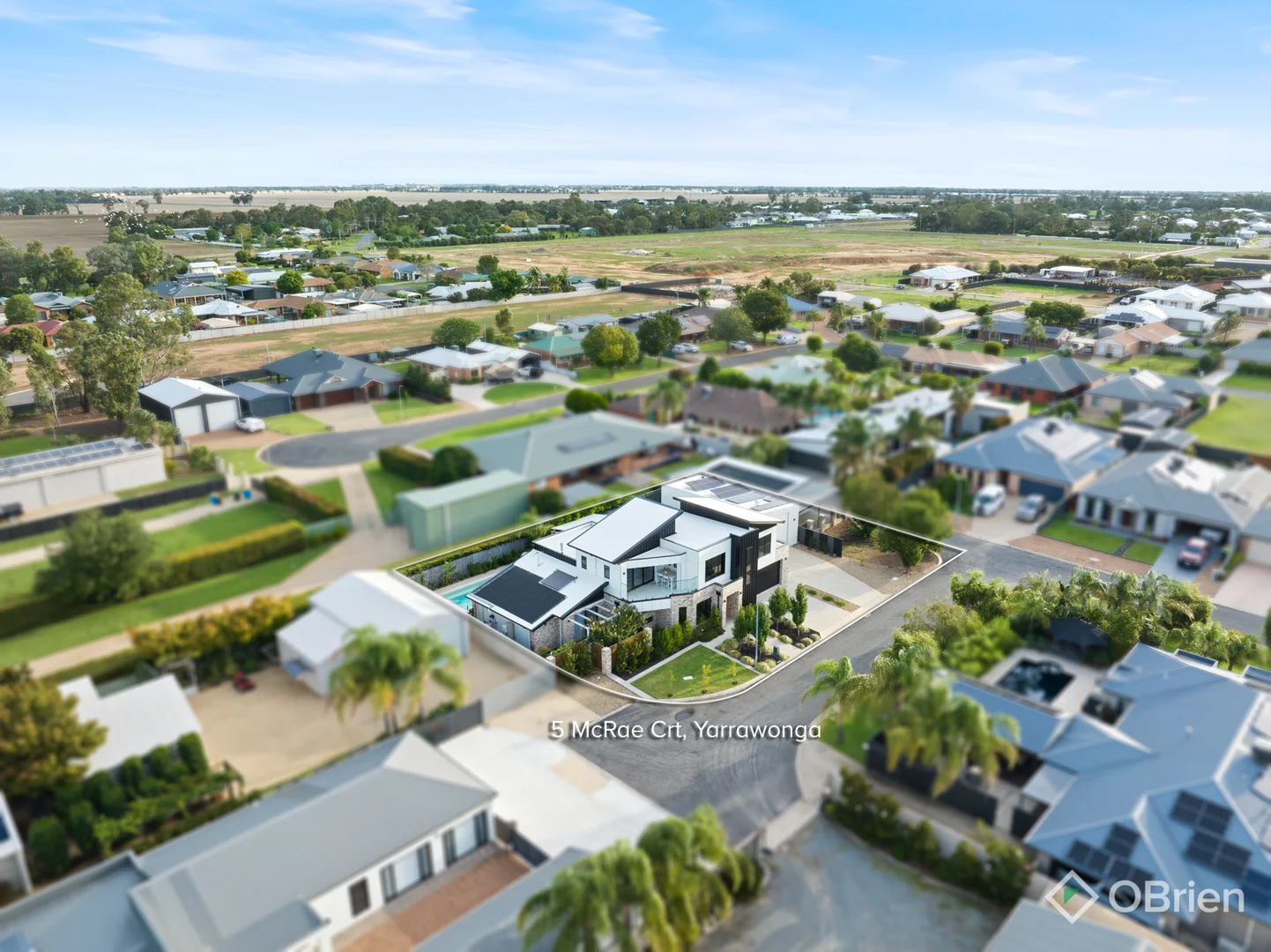 Additional image 38 of 5 McRae Court, Yarrawonga VIC 3730