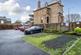 Additional image 17 of Ridings House, 66-68 Alma Road, Windsor