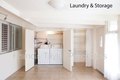 Additional image 10 of 3685 Vista Campana N Unit 74, Oceanside, CA, 92057