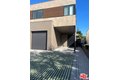 Additional image 7 of 1542 N Hoover St Unit 1542, Los Angeles, CA, 90027