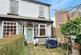 Northenden View, Didsbury Village, Manchester, M20
